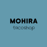 Mohira Tacoshop fra Street Food Vejle